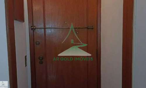 Excelente apartamento em Água Branca - São Paulo