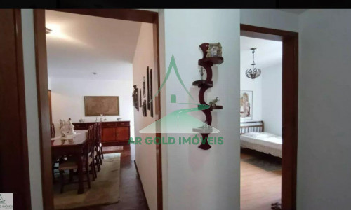 Excelente apartamento em Água Branca - São Paulo