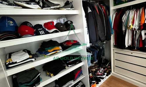 Casa em Vila Oliveira - Mogi das Cruzes