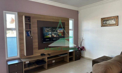 Casa em Vila Oliveira - Mogi das Cruzes