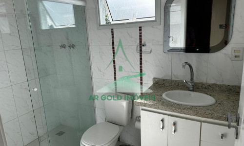 Casa em Vila Oliveira - Mogi das Cruzes