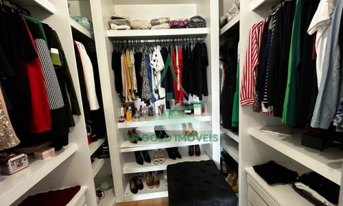 Casa em Vila Oliveira - Mogi das Cruzes