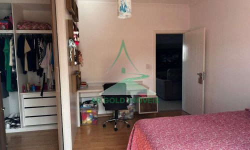 Casa em Vila Oliveira - Mogi das Cruzes