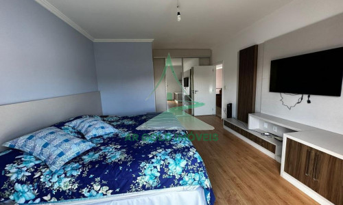 Casa em Vila Oliveira - Mogi das Cruzes