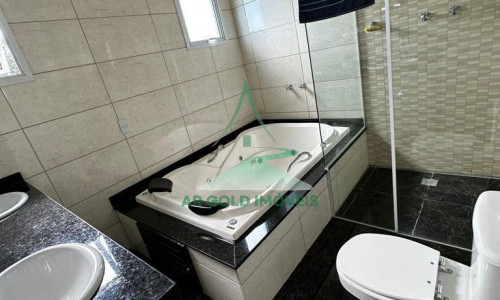 Casa em Vila Oliveira - Mogi das Cruzes