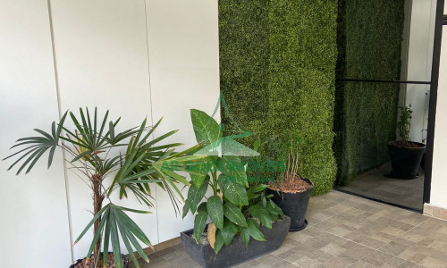 Sala Comercial em Barra Funda - São Paulo