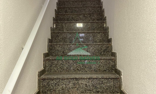 Sala Comercial 40M²  na Barra Funda - São Paulo - SP - PRÓXIMO AO METRÔ