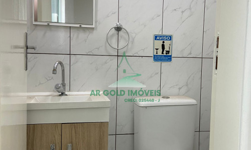 Sala Comercial 40M²  na Barra Funda - São Paulo - SP - PRÓXIMO AO METRÔ