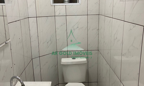 Sala Comercial 40M²  na Barra Funda - São Paulo - SP - PRÓXIMO AO METRÔ