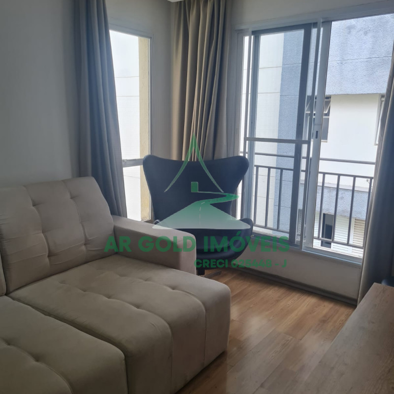 Apartamento na Vila Madalena: conforto, segurança e localização incrível! Agende sua visita e confir