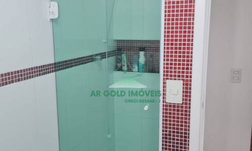 Apartamento na Vila Madalena: conforto, segurança e localização incrível! Agende sua visita e confir