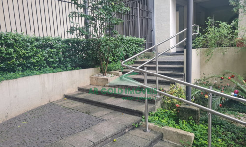 Apartamento na Vila Madalena: conforto, segurança e localização incrível! Agende sua visita e confir