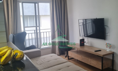 Apartamento na Vila Madalena: conforto, segurança e localização incrível! Agende sua visita e confir