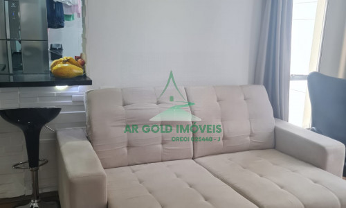 Apartamento na Vila Madalena: conforto, segurança e localização incrível! Agende sua visita e confir