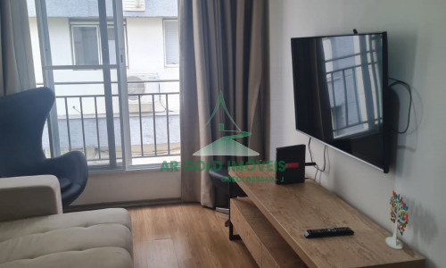 Apartamento na Vila Madalena: conforto, segurança e localização incrível! Agende sua visita e confir
