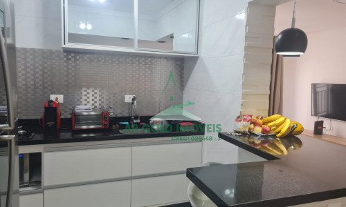 Apartamento na Vila Madalena: conforto, segurança e localização incrível! Agende sua visita e confir