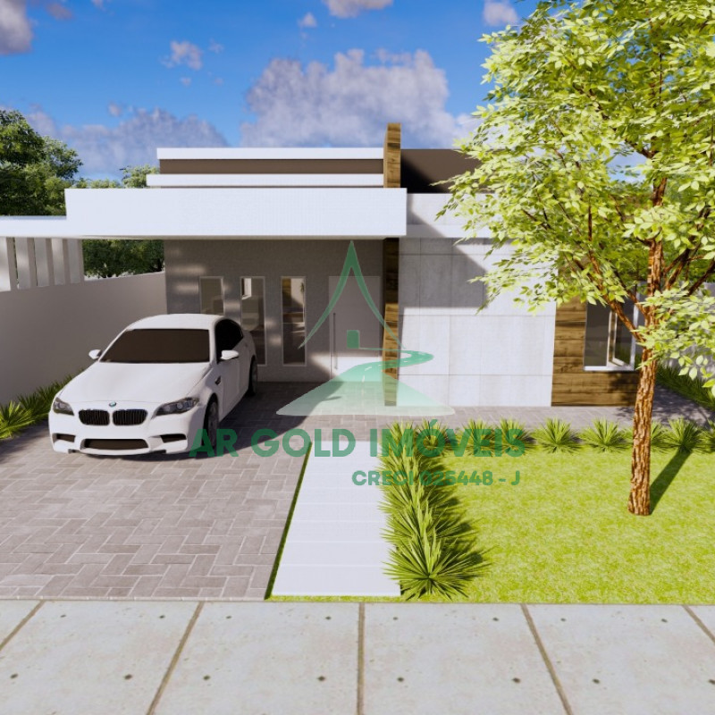 Terreno Plano de 300m² no Condomínio Atibaia Park 2 – Segurança, Qualidade e Localização!