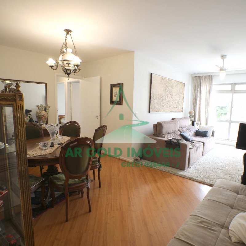 Apartamento à Venda no Condomínio Vertical Itacema - Pinheiros, SP