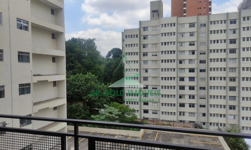 Sala Comercial à Venda em Pinheiros - SP