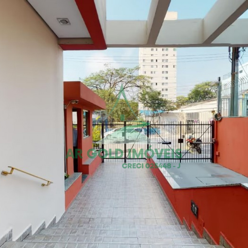 Seu Novo Lar no Edifício Champs Elysées – Conforto e Praticidade em Cada Detalhe