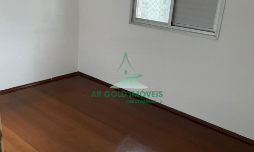 Seu Novo Lar no Edifício Champs Elysées – Conforto e Praticidade em Cada Detalhe