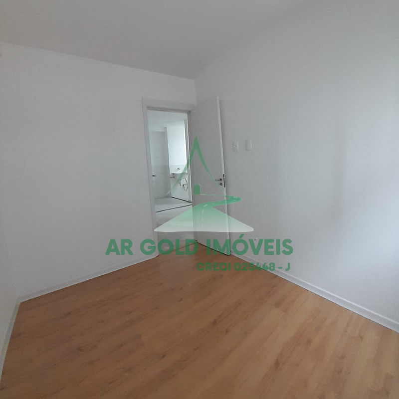Apartamento 2 Dormitórios com Lazer Completo e Localização Privilegiada!