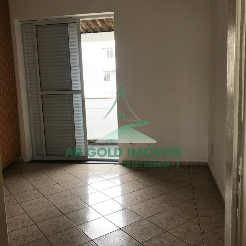 Studio com Varanda à Venda – Praticidade e Conforto no Coração de SP!