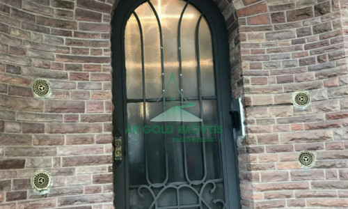 Studio com Varanda à Venda – Praticidade e Conforto no Coração de SP!