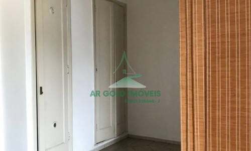 Studio com Varanda à Venda – Praticidade e Conforto no Coração de SP!