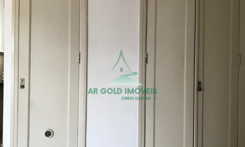 Studio com Varanda à Venda – Praticidade e Conforto no Coração de SP!