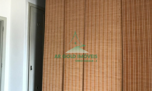 Studio com Varanda à Venda – Praticidade e Conforto no Coração de SP!