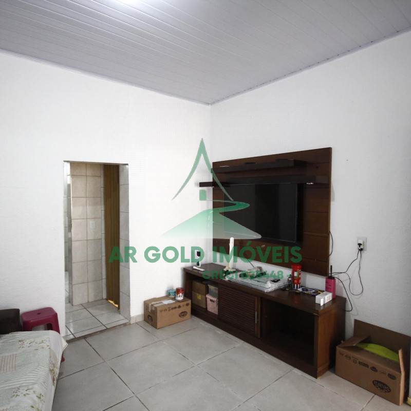 Casa de Vila no Ipiranga – Espaço e Conforto!