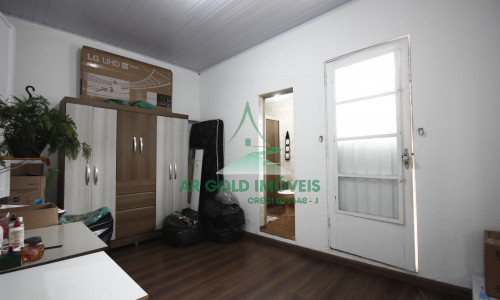 Casa de Vila no Ipiranga – Espaço e Conforto!