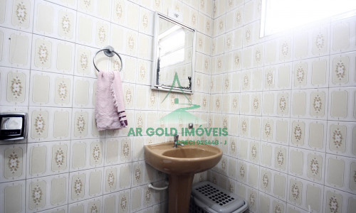 Casa de Vila no Ipiranga – Espaço e Conforto!