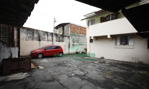 Casa de Vila no Ipiranga – Espaço e Conforto!