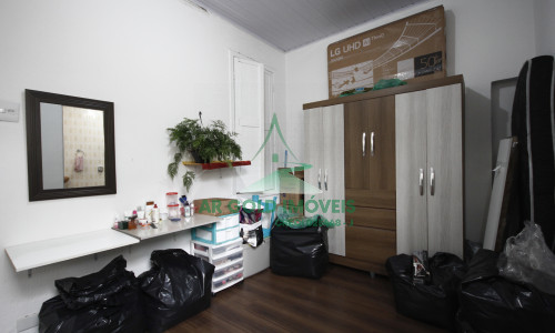 Casa de Vila no Ipiranga – Espaço e Conforto!