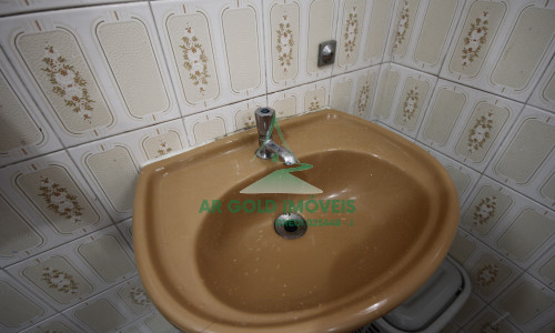 Casa de Vila no Ipiranga – Espaço e Conforto!