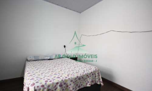 Casa de Vila no Ipiranga – Espaço e Conforto!