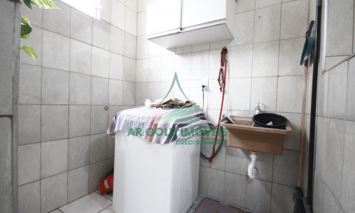 Casa de Vila no Ipiranga – Espaço e Conforto!