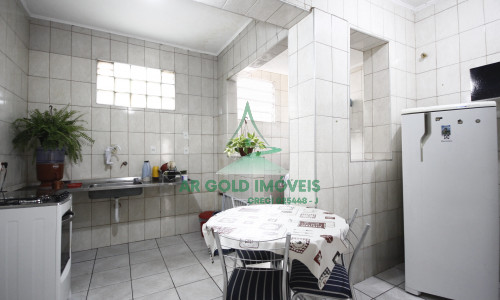 Casa de Vila no Ipiranga – Espaço e Conforto!