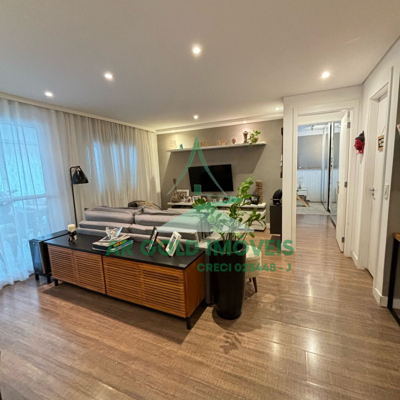 Apartamento a venda. Conforto e Comodidade no Coração do Jaguaré!