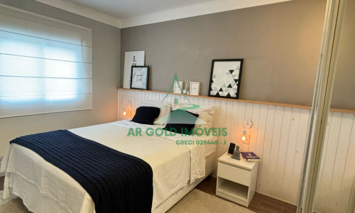 Apartamento a venda. Conforto e Comodidade no Coração do Jaguaré!