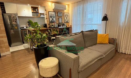 Apartamento a venda. Conforto e Comodidade no Coração do Jaguaré!