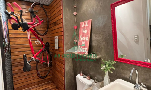 Apartamento a venda. Conforto e Comodidade no Coração do Jaguaré!