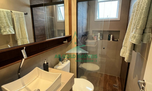 Apartamento a venda. Conforto e Comodidade no Coração do Jaguaré!