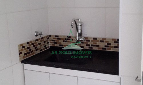 Studio Reformado em Perdizes – Pronto para Morar!