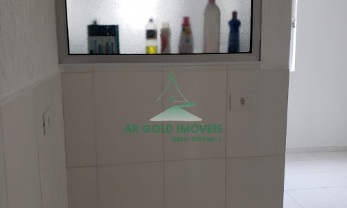 Studio Reformado em Perdizes – Andar Alto, Pronto para Morar!