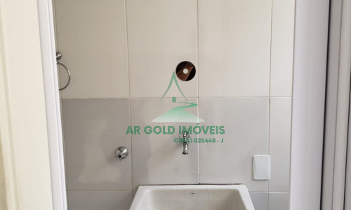 Studio Reformado em Perdizes – Andar Alto, Pronto para Morar!