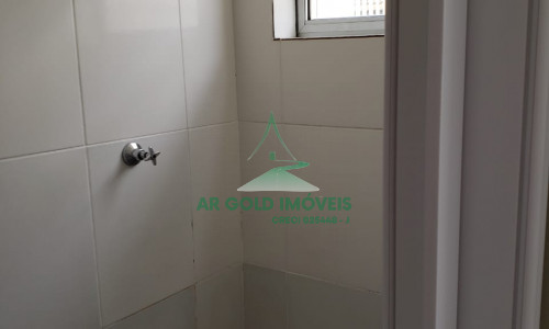 Studio Reformado em Perdizes – Andar Alto, Pronto para Morar!