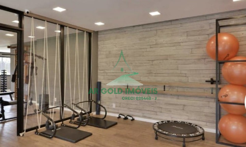 Fábula Freguesia do Ó – O Seu Novo Lar com Lazer Completo!